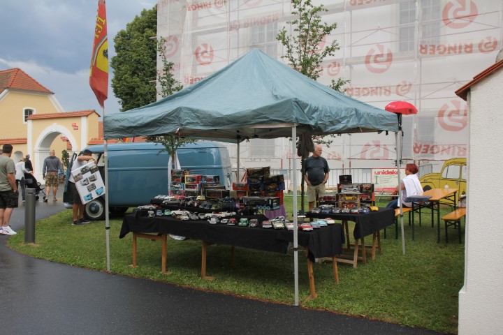 2022-07-10 Oldtimertreffen Pinkafeld 